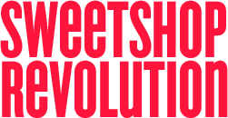 Sweetshop Revolution